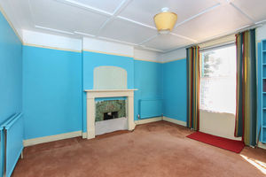 Photo 5- click for photo gallery